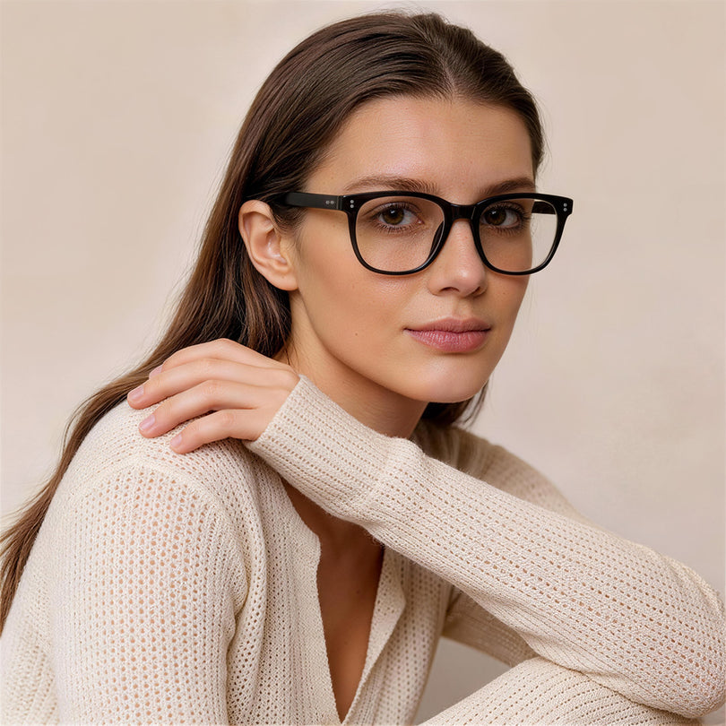 carfia-women-eyeglasses