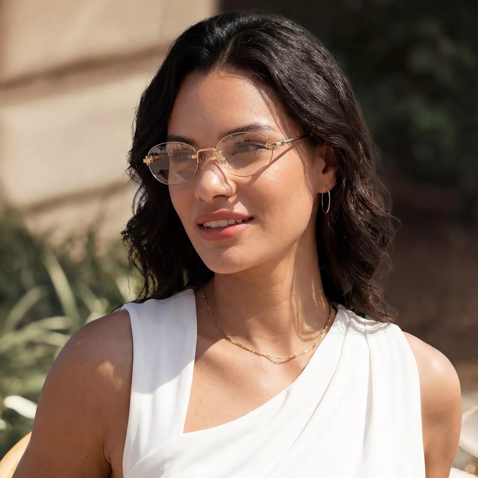women_eyeglasses carfia