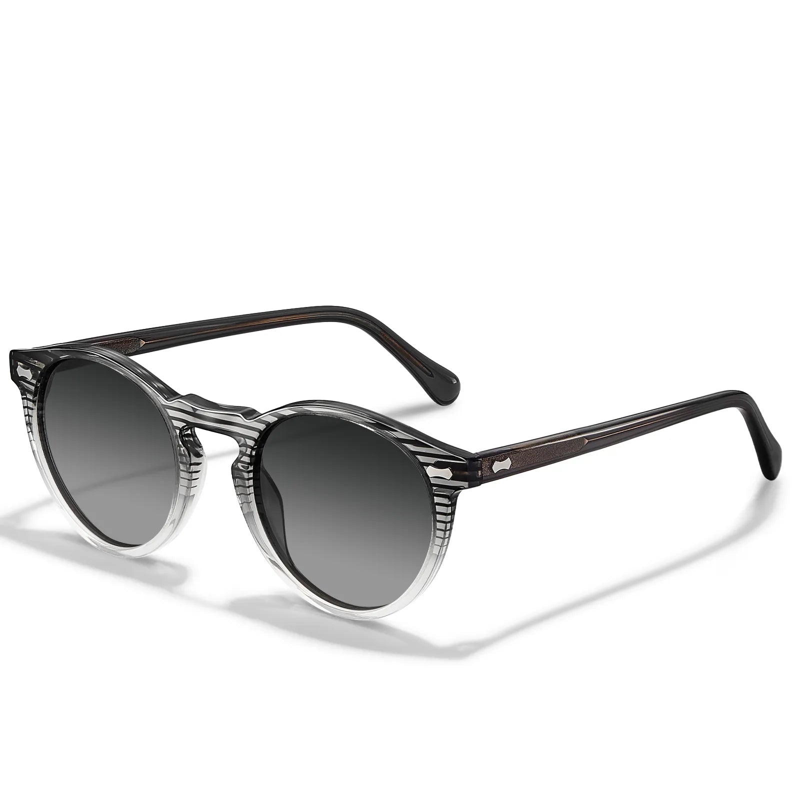 zebra-crossing -style-sunlasses-round-sunglasses-UV400-protection-for-driving-angle