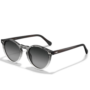 zebra-crossing -style-sunlasses-round-sunglasses-UV400-protection-for-driving-angle