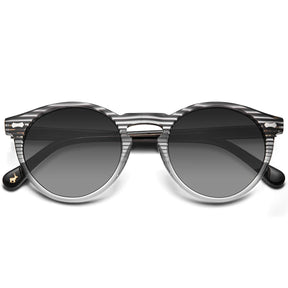 zebra-crossing -style-sunlasses-round-sunglasses-UV400-protection-for-driving-flod