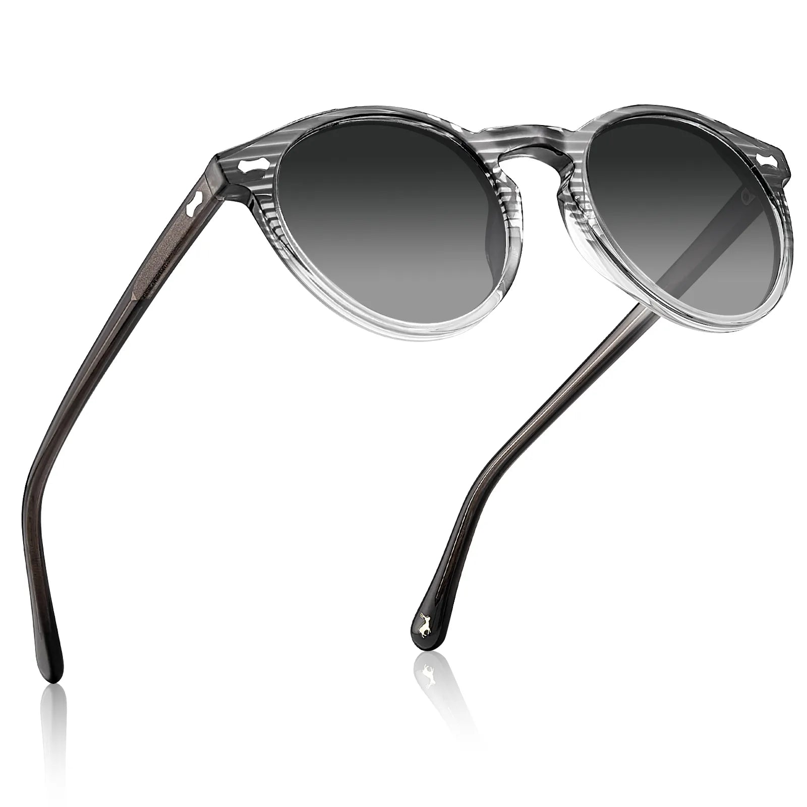 zebra-crossing -style-sunlasses-round-sunglasses-UV400-protection-for-driving-fly