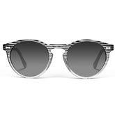 zebra-crossing -style-sunlasses-round-sunglasses-UV400-protection-for-driving-front