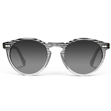 zebra-crossing -style-sunlasses-round-sunglasses-UV400-protection-for-driving-front