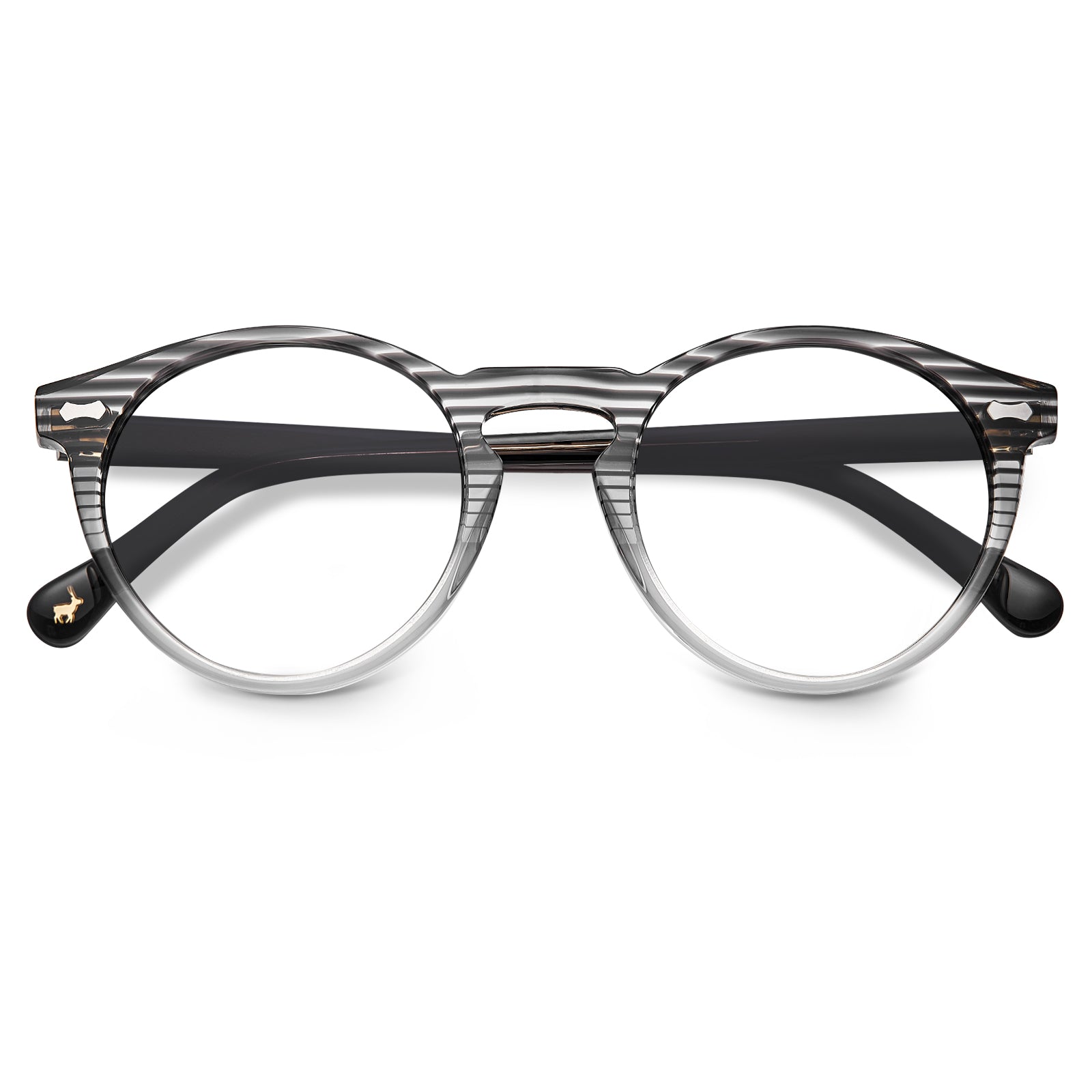 zebra-stripe-acetate-eyeglasses-frame-vintage-round-optical-glasses-acetate-frames-unisex-carfia-eyewear-flod