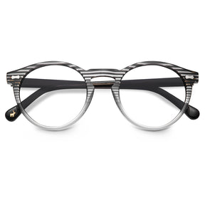 zebra-stripe-acetate-eyeglasses-frame-vintage-round-optical-glasses-acetate-frames-unisex-carfia-eyewear-flod