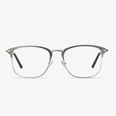 Horn Rimmed Glasses | Horn-rimmed glasses and sunglasses | KOALAEYE