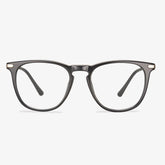 Keyhole Glasses Frames | Keyhole Bridge Glasses | CARFIA