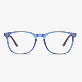 Square Glasses Frames | Square Glasses and Sunglasses |  KOALAEYE