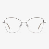 Angelina - NF18007C2