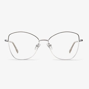 Angelina - NF18007C2