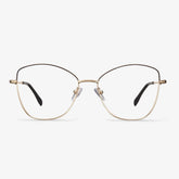 Angelina - NF18007C1