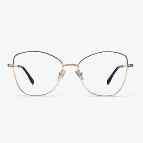 Angelina - NF18007C1