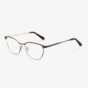 Stella - NF18021C2