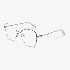 Angelina - NF18007C2