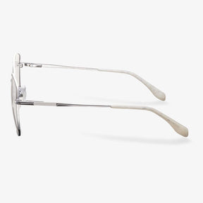 Angelina - NF18007C2