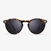 Round Frame Glasses | Round Sunglasses | KOALAEYE