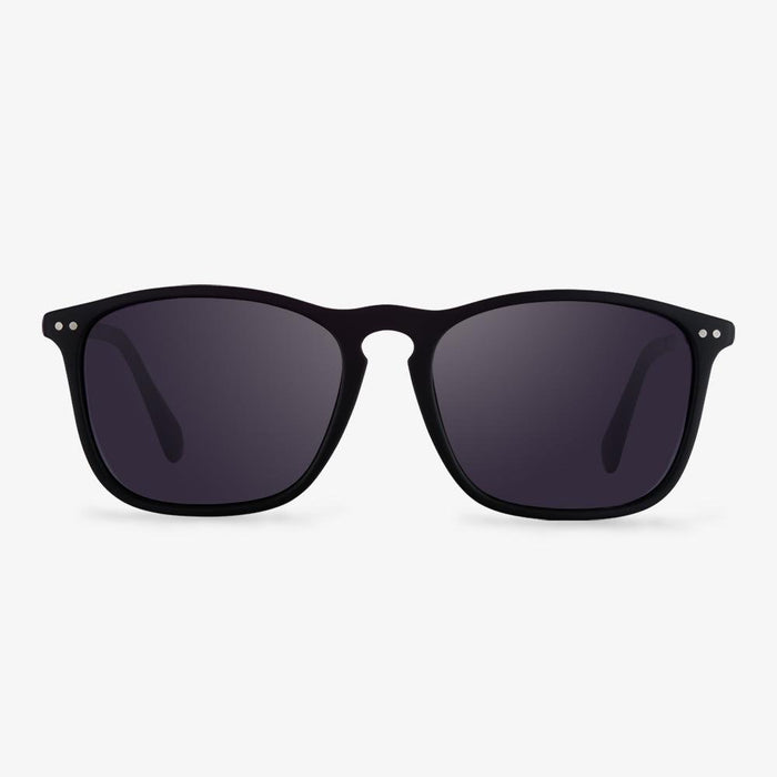 Woodrow | carfia