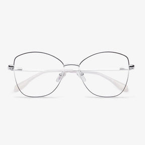 Angelina - NF18007C2